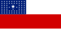AM