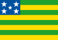 GO