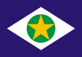 MT
